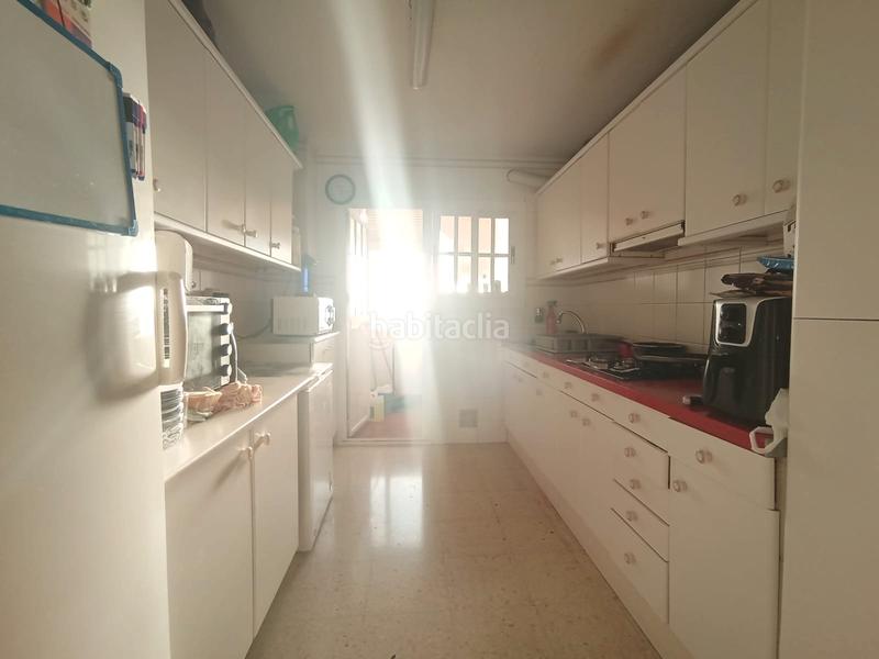 Foto aabc4f47-7b50-48e1-8b21-df2f36377a54. Piso en Pizarra