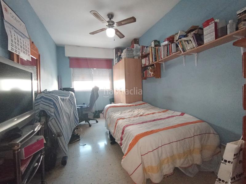 Foto dc91738b-bd42-4f77-931b-0d86de2318be. Piso en Pizarra