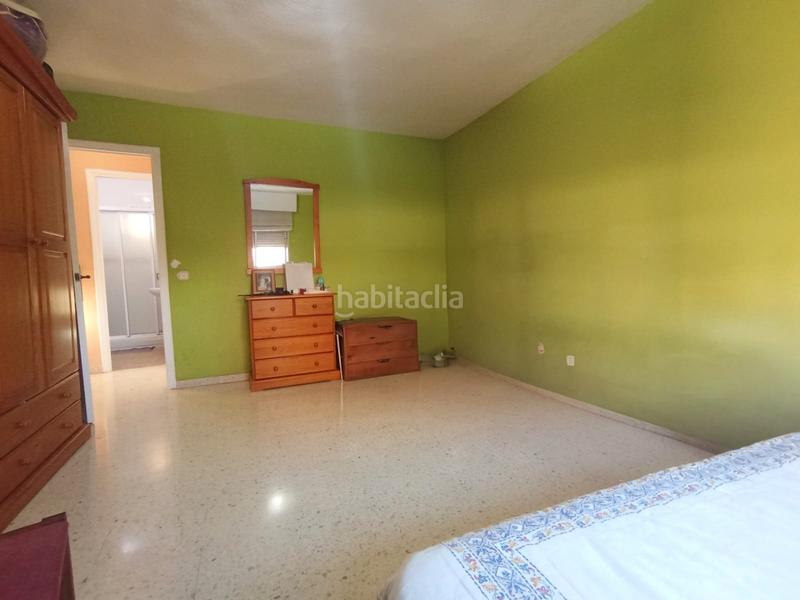 Foto f2794589-e66f-44be-9dca-4ebeccfae10d. Piso en Pizarra