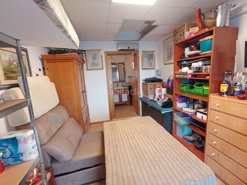 Foto 636bbf0f-5ad8-4774-a0ba-a40d6ce68a16. Casa aparellada amb calefacció aparcament piscina a Pizarra