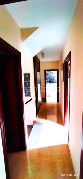 Foto 1157a127-3748-479a-8d25-92341fd21a3e. Casa adosada en El Cortijuelo Málaga