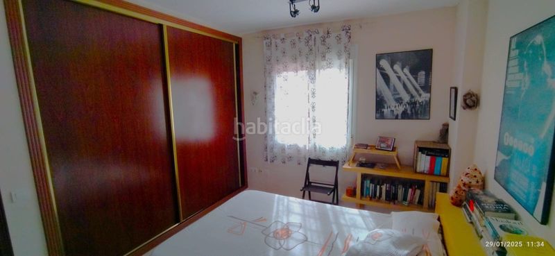 Foto 19d2b4c4-c3ba-43c2-8a50-9c04afdf4893. Casa adosada en El Cortijuelo Málaga