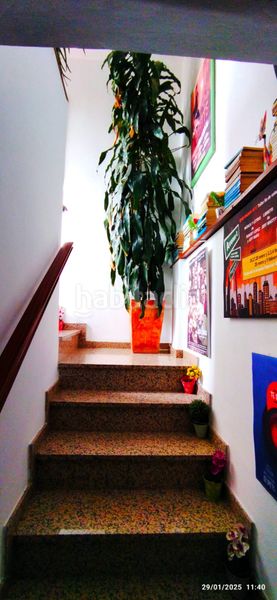 Foto 5ffc5341-3590-4451-8599-171c71244bf6. Casa adosada en El Cortijuelo Málaga