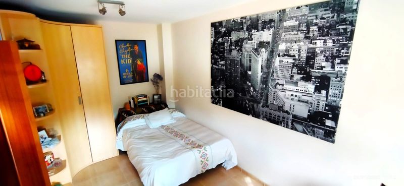 Foto 91c215a3-bf8d-43d3-a9a3-e8b286c50ccb. Casa adosada en El Cortijuelo Málaga