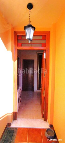 Foto 9a7acb48-5550-407f-b04d-32208204e89b. Casa adosada en El Cortijuelo Málaga