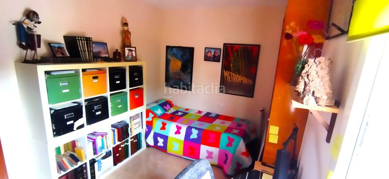 Foto ab94e6ca-5609-472d-90db-b228379bc5ff. Casa adosada en El Cortijuelo Málaga