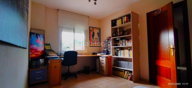 Foto b704dd52-a1ce-4269-b1e3-48d1a21db4b6. Casa adosada en El Cortijuelo Málaga