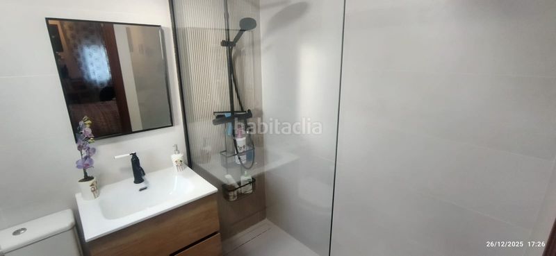 Foto bd7bcf86-0e56-4433-b0a0-4285dfc3f854. Casa adosada en El Cortijuelo Málaga