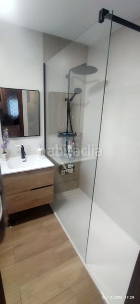 Foto e7a54c30-f909-49f6-b408-f7caecc219a5. Casa adosada en El Cortijuelo Málaga