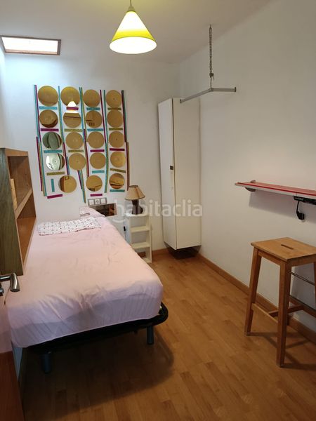 Foto 5195cb76-e243-43e3-9240-fdbb0c62a4d6. Casa en Coín