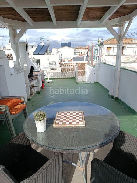 Foto 6c6d0517-22d5-461a-9c36-02bf1702edf6. Casa en Coín