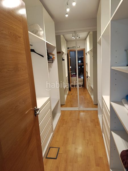 Foto 7d89abde-87b1-4a2a-854c-613477d6d3e7. Casa en Coín