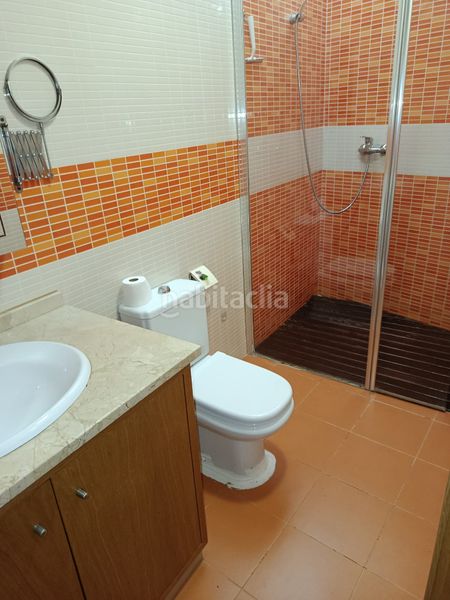 Foto 7e8884c3-bd47-447f-96d5-0378d2325127. Casa en Coín