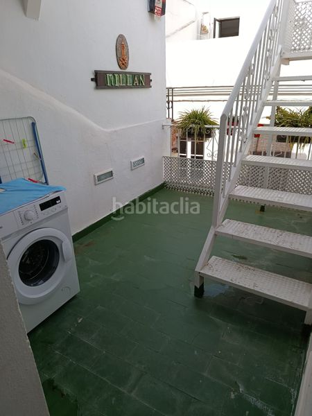 Foto a44d71e5-dcab-4e5c-a952-d8e273b6f1af. Casa en Coín