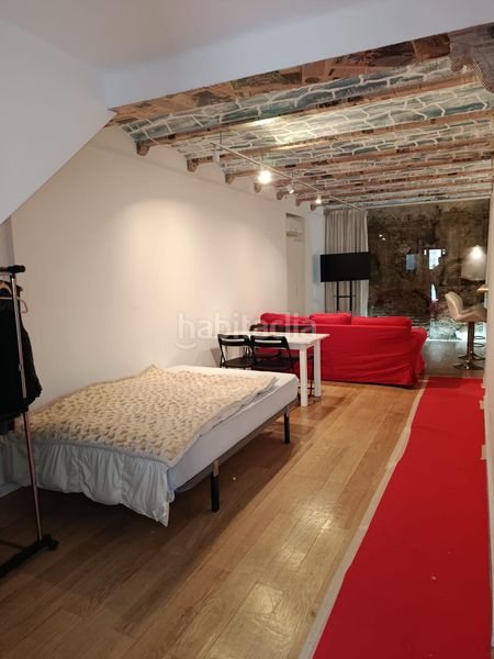 Foto a717912f-0749-4e0d-9a57-0697e79d0fb0. Casa en Coín