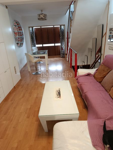 Foto b85c0f5b-8bc1-482e-9e9b-5c0c1c936ecc. Casa en Coín