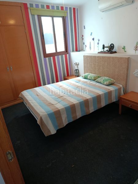 Foto e082411f-37eb-4555-89e4-0058861e7845. Casa en Coín