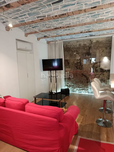 Foto f6a06f73-b49d-4bcb-8d98-3dfb0cfc715b. Casa en Coín