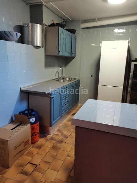 Foto 38a72454-4177-4122-9892-9be013244903. Chalet con camino riscaldamento parcheggio piscina in Málaga
