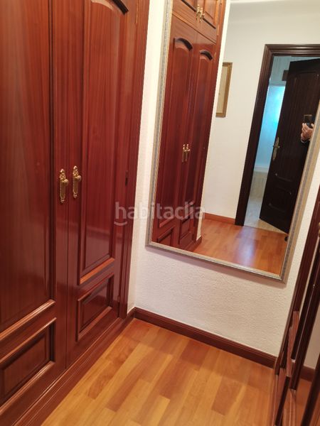 Foto 3d773268-4f76-4176-9334-d5bb9e5c3d6d. Chalet con camino riscaldamento parcheggio piscina in Málaga