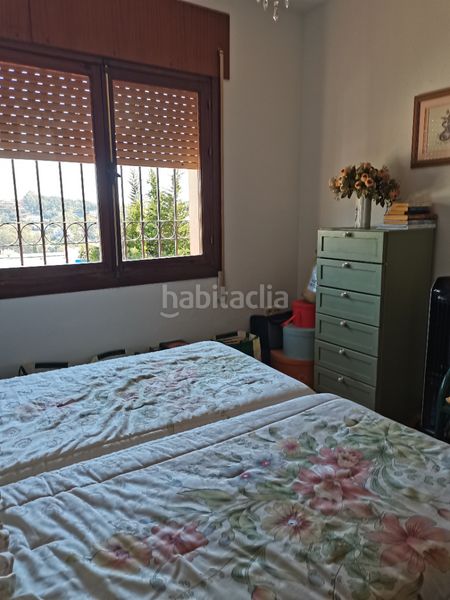 Foto 7bd6562e-58f7-4d55-9274-6b34b8d9ebad. Chalet con camino riscaldamento parcheggio piscina in Málaga
