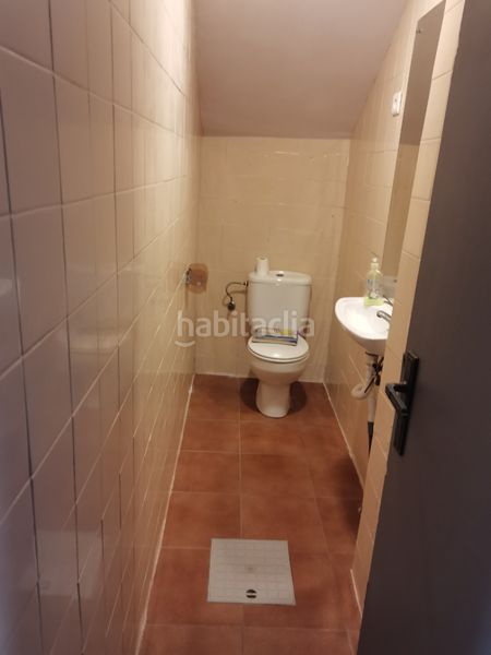 Foto 942911b3-e816-4514-b695-356eadc3bd91. Chalet con camino riscaldamento parcheggio piscina in Málaga