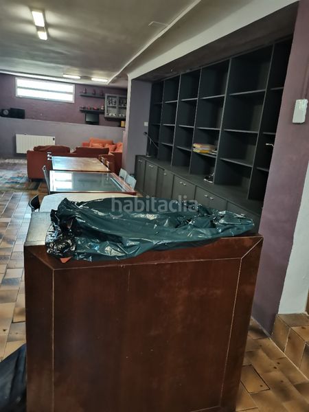 Foto b5df4e7f-daff-4b02-823a-517b29610048. Chalet con camino riscaldamento parcheggio piscina in Málaga