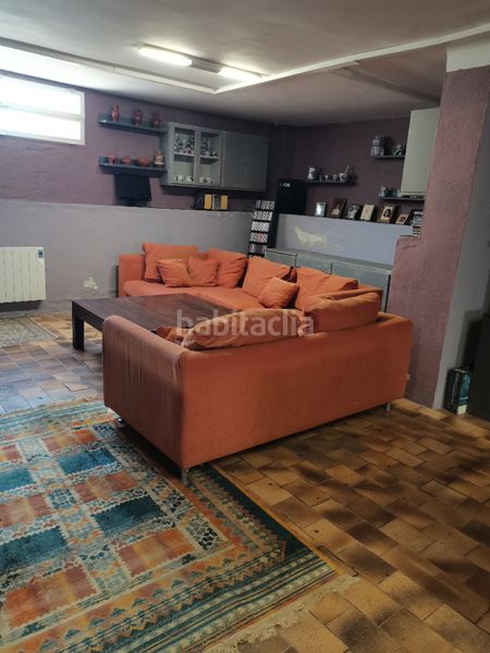 Foto bc3b0afa-4c06-4d62-ba59-d97bf1675592. Chalet con camino riscaldamento parcheggio piscina in Málaga