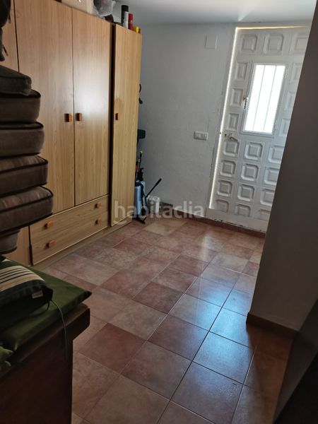 Foto bc8c5ab1-e6b4-4866-94a6-3dc55b42d5b9. Chalet con camino riscaldamento parcheggio piscina in Málaga