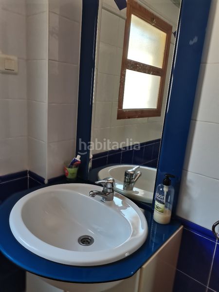 Foto c9d2088e-e14f-4ff7-9019-6b60a3bd0e02. Chalet con camino riscaldamento parcheggio piscina in Málaga