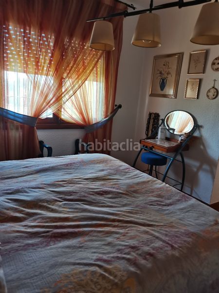 Foto d4f4470f-a5b2-40de-8ced-c6821be16776. Chalet con camino riscaldamento parcheggio piscina in Málaga