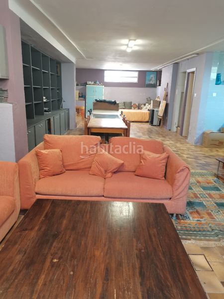 Foto d6ab4ac7-fd95-43be-9dd2-437133dd832a. Chalet con camino riscaldamento parcheggio piscina in Málaga