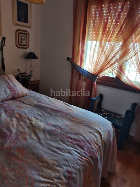 Foto ed8b3429-b15e-440e-8e3f-c8012a5e9730. Chalet con camino riscaldamento parcheggio piscina in Málaga