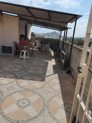Chalet en Coín