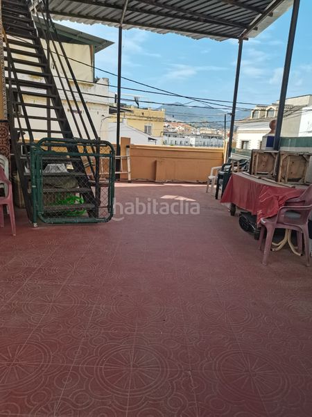 Foto 315057f9-7b81-4ca9-8ea9-b327c20da8f8. Chalet en Coín