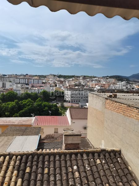 Foto b1a8f2f9-b607-45a3-9c35-0bdf6b63dabc. Chalet en Coín