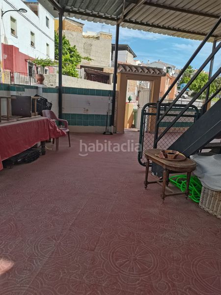 Foto c1fb3704-6d70-4797-ac30-2faa5340aca9. Chalet en Coín