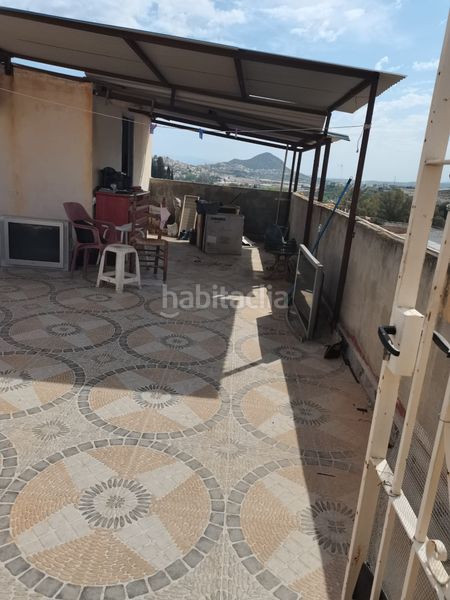 Foto dbc82ae5-c37b-4159-97af-6f15844805f8. Chalet en Coín