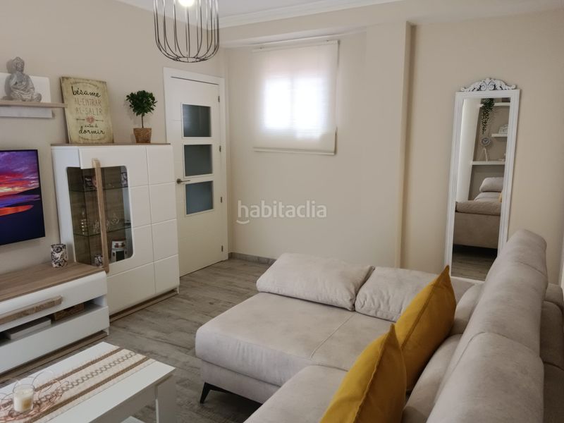 Foto 5ae76bb8-7092-45d6-aaf6-a9e65cde24eb. Pis a Campillos
