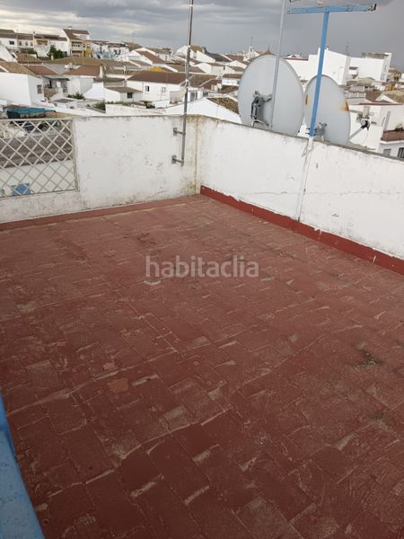 Foto 9d0a4cd5-ae10-4110-af2c-22e40c12b25c. Pis a Campillos