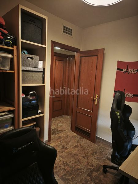 Foto 3c1e15d1-aa0e-4c39-8e5e-9efb26800db2. Piso en Dos Hermanas - Nuevo San Andrés Málaga