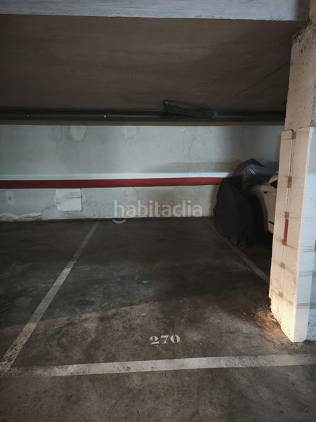 Foto f75afbb2-cb16-4807-9174-c97352f6eba8. Piso en Dos Hermanas - Nuevo San Andrés Málaga