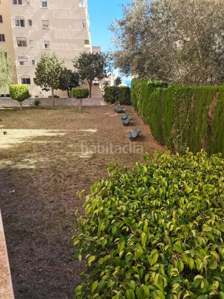 Foto 55576272-83d4-4ebd-a90f-79427fa6644b. Pis amb piscina a La Cala del Moral Rincón de la Victoria