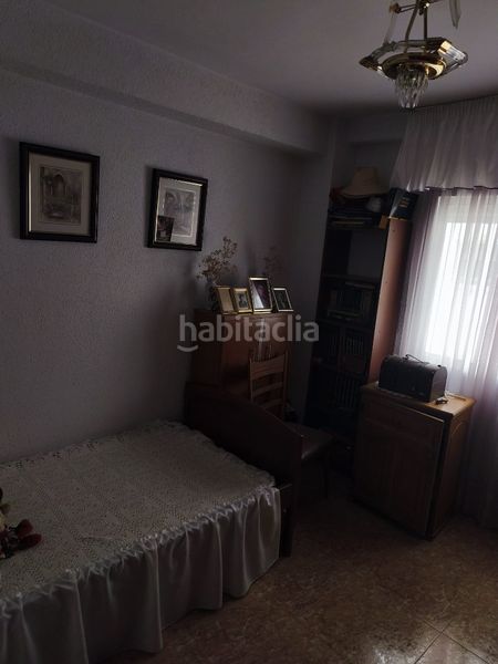 Foto 0599440e-3150-413f-b79f-6113042fee60. Flat with heating in La Luz - El Torcal Málaga