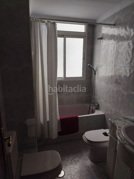 Foto 5797fffc-cfae-4d2b-87ca-b329405b2c58. Flat with heating in La Luz - El Torcal Málaga