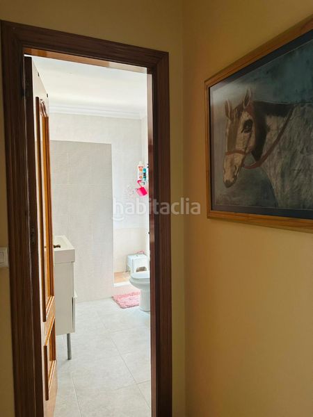 Foto a504ebd3-0d28-4ef0-b496-9405a38758b7. Masía en Álora