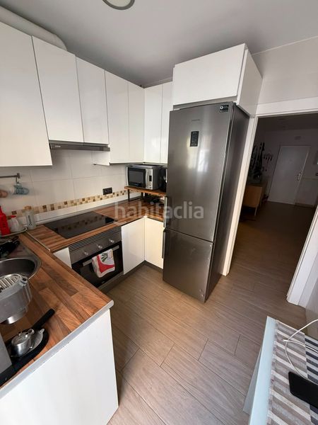 Foto f2757f4e-6657-46d2-b39d-c4eb870f5861. Casa adossada amb calefacció aparcament a Los Almendros - El Limonero - El Tomillar Málaga
