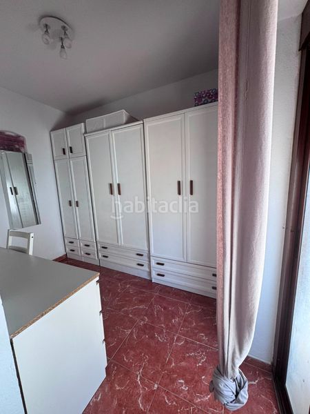 Foto 178a68e2-f6d4-4803-a525-59433c97a4ed. Maison avec chauffage dans Colmenar