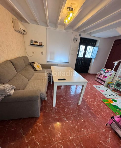 Foto 40045706-8ac0-4005-90bb-fa0820a3f6f5. Maison avec chauffage dans Colmenar