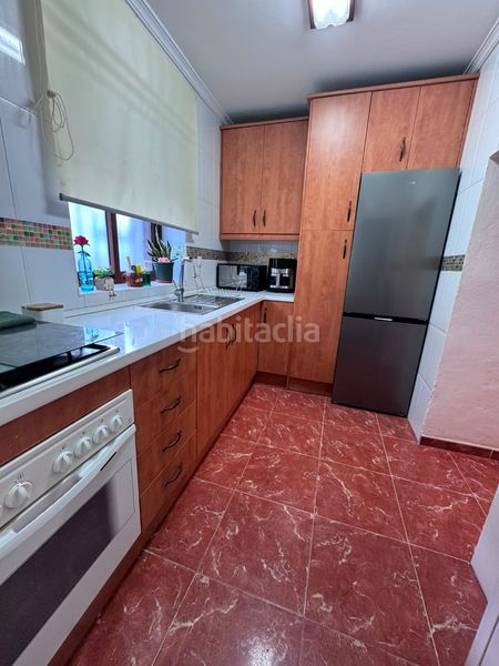 Foto 40c8584a-6b14-4564-a34f-9d740dcfabf9. Maison avec chauffage dans Colmenar